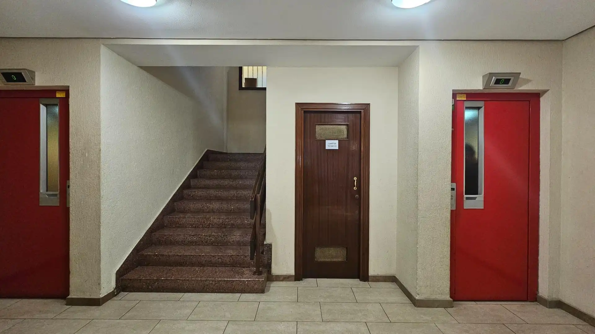 Wohnung mit Terrasse zum Verkauf in Calle Calle Novia Salcedo, imagen 38