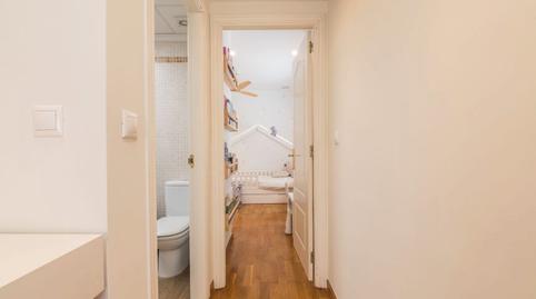 Foto 5 de Piso en venta en Carrer Isabel la Catolica, 25, Centro, Alicante