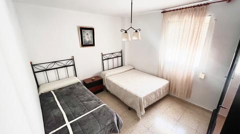 Foto 2 de Pis en venda a La Luz - El Torcal, Málaga Capital