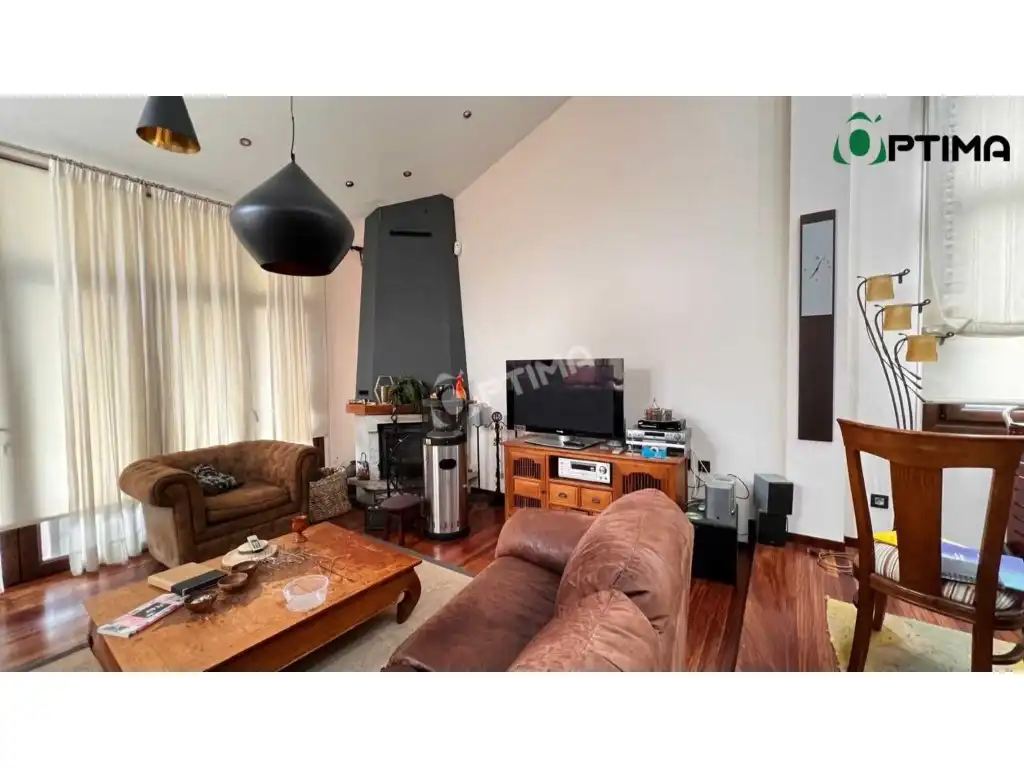 Villa zum Verkauf in Boqueixón, imagen 2