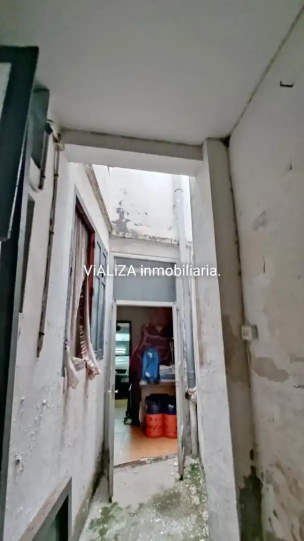 Casa in vendita a Carrer Xúquer, imagen 8