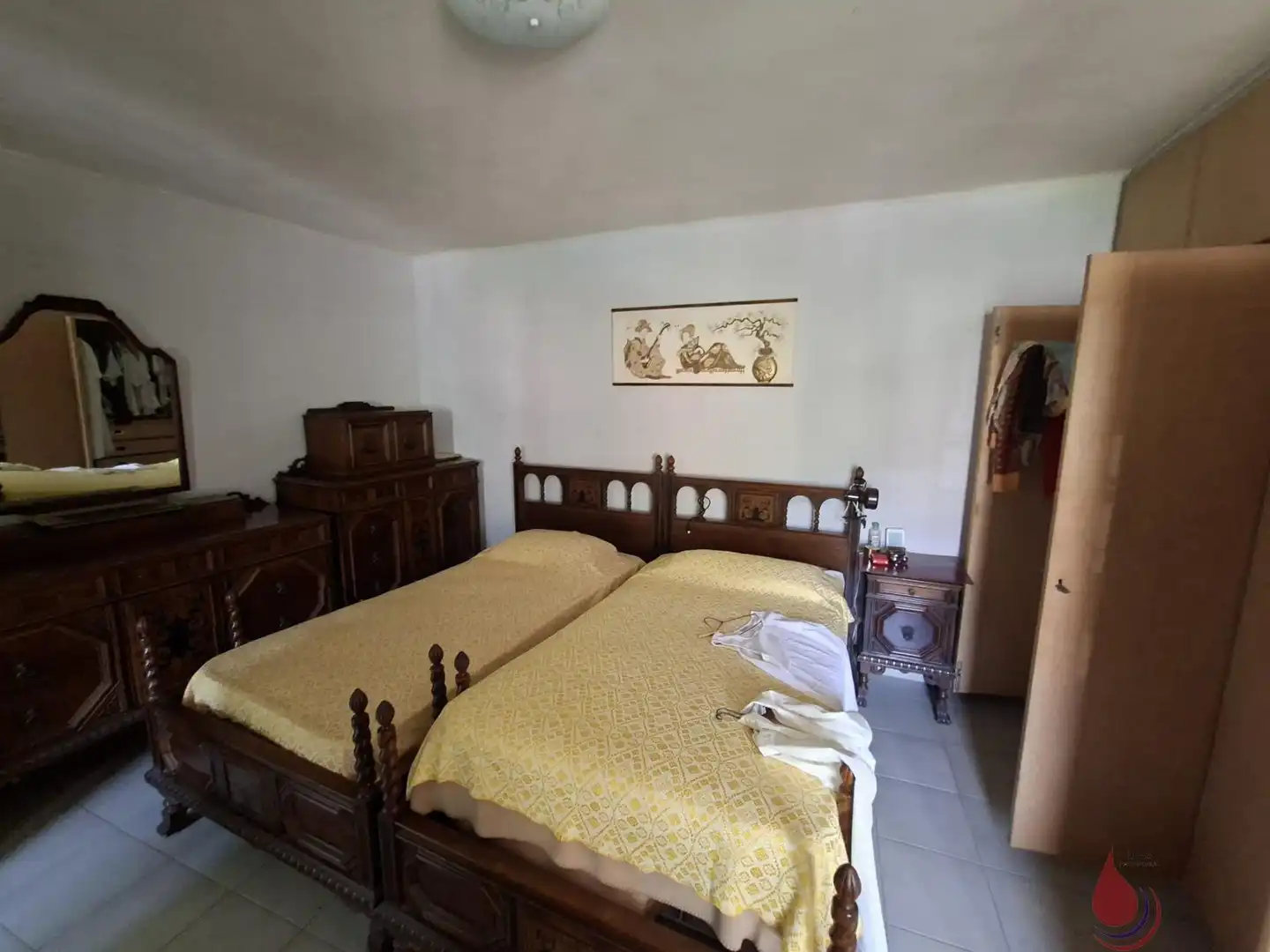 Casa en venda a Major 18-20, imagen 26
