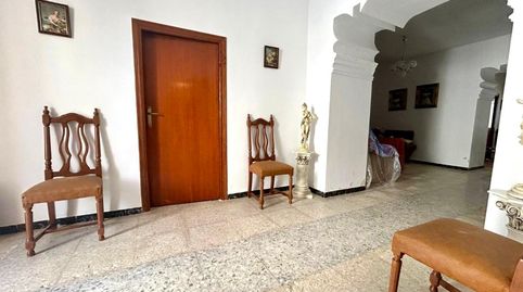 Foto 3 de Casa o xalet en venda a Calle Juan Villa, Begíjar, Jaén