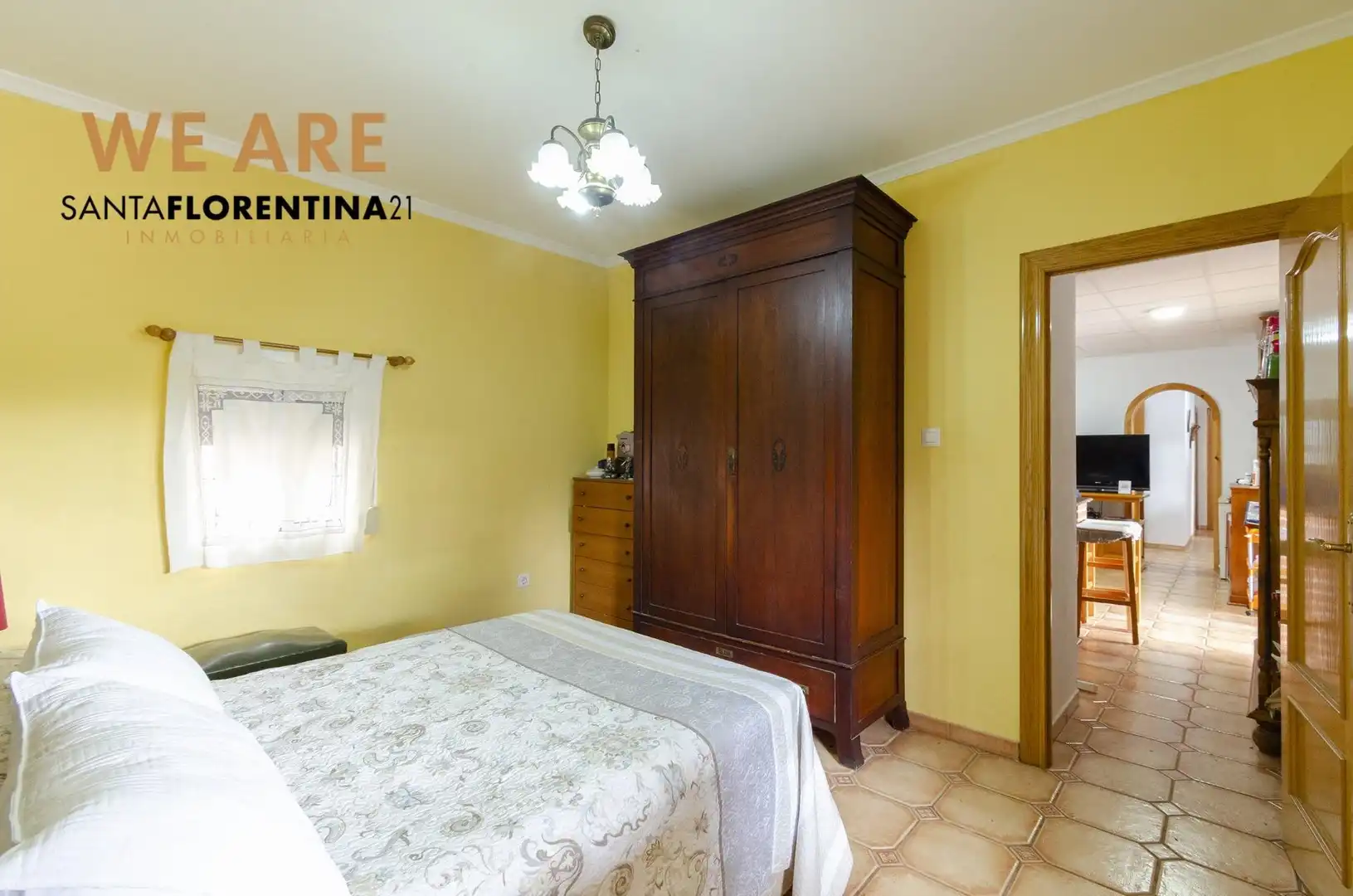 Detached house with pool for sale in ATAMARIA-DS RINCON S.GINE, imagen 27