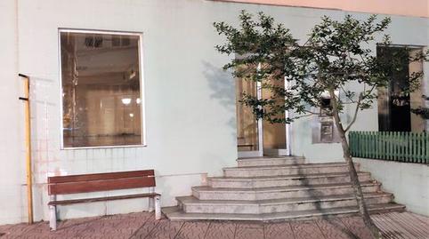 Photo 2 of Premises for sale in El Bierzo, 7, Bembibre, León