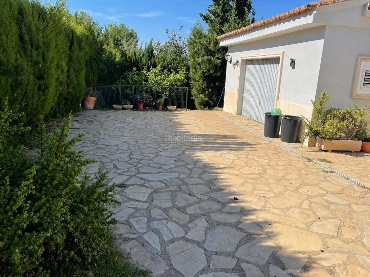 Casa en alquiler en Urbanització Tancat de l'Alter 2507, imagen 2