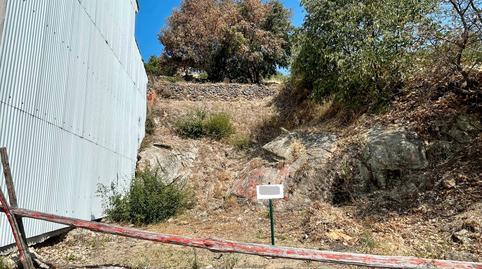 Photo 5 of Residential for sale in Avenida Constitución, Arroyomolinos de la Vera, Cáceres