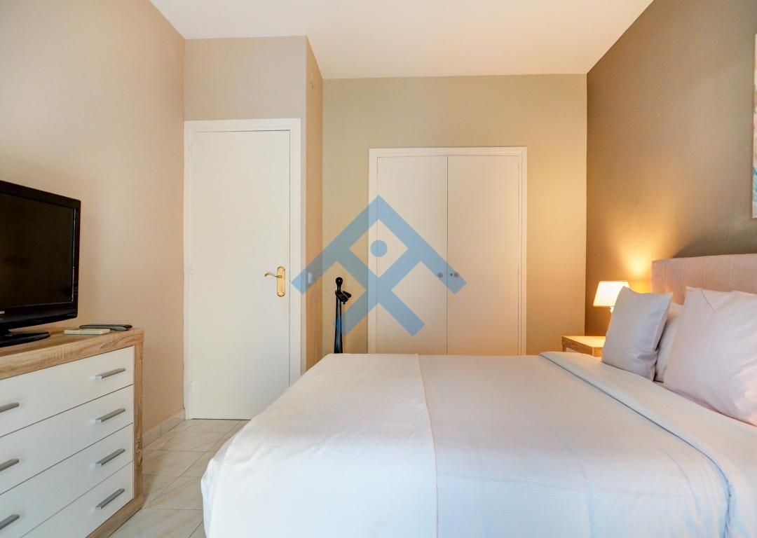 Habitación de Piso en venta en Sitges con Calefacción