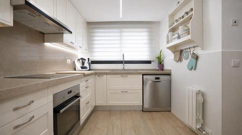 Foto 4 de Casa adosada en venta en Pasaje Font de L'astor de la, Vilallonga del Camp, Tarragona