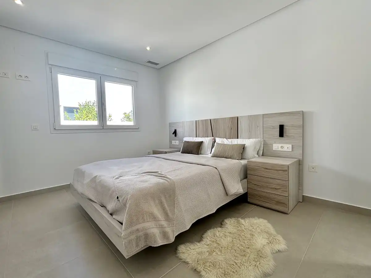 Casa en venta en Benijófar, imagen 8