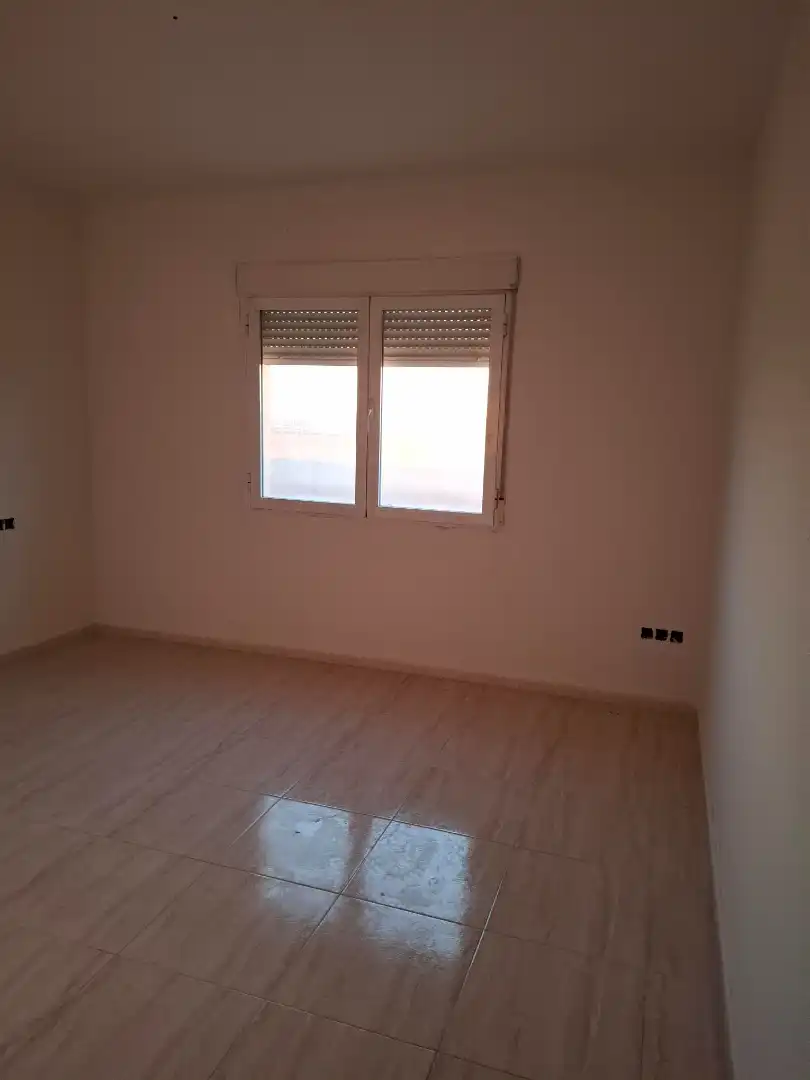 Dormitori de Casa adosada en venda en Villaminaya amb Terrassa