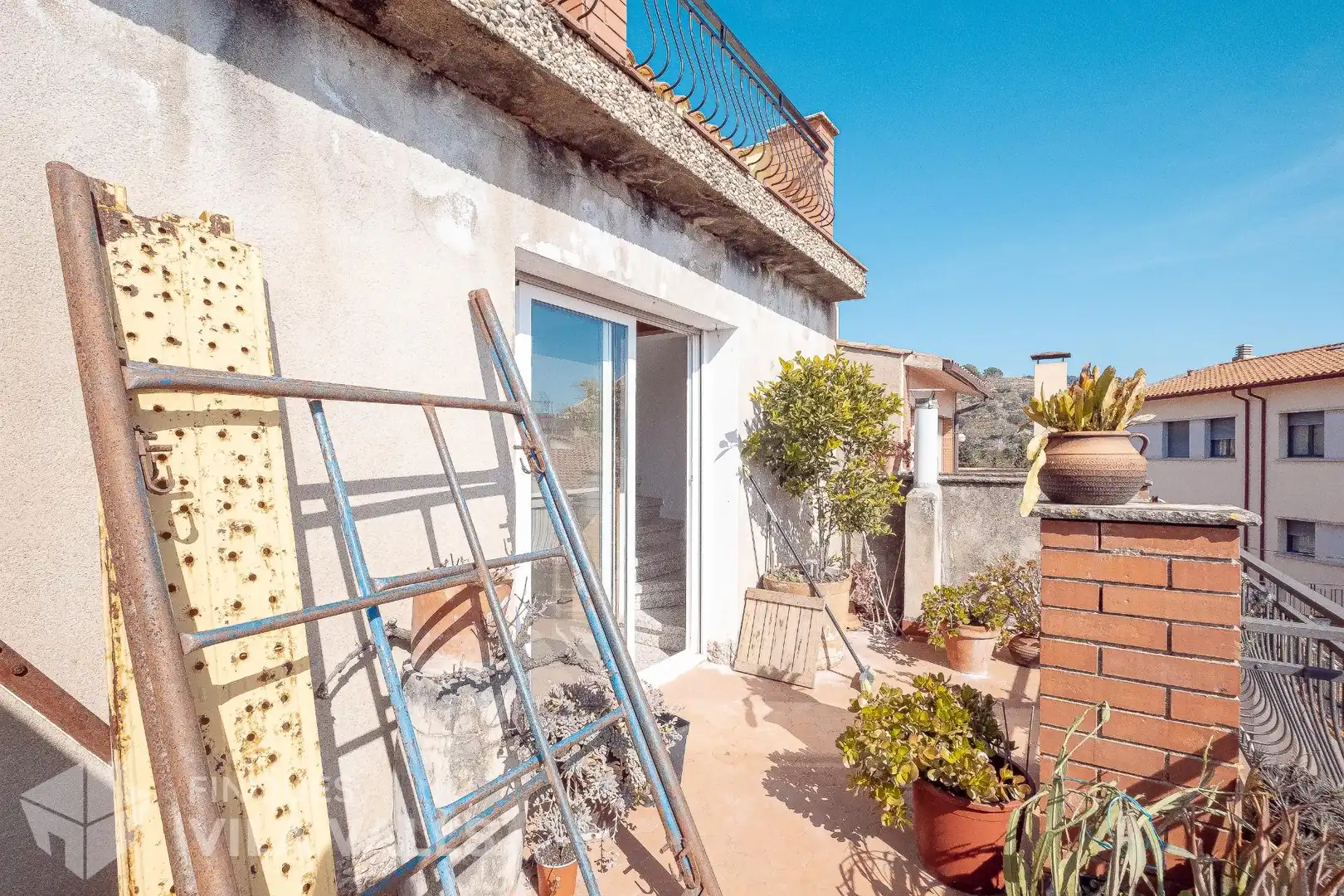Casa in vendita a c vinyetes, imagen 20