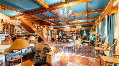 Photo 4 of House or chalet for sale in Las Lomas, Madrid