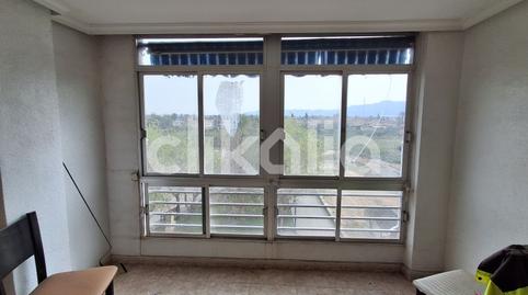 Foto 2 von Wohnung zum Verkauf in Era Alta,  Murcia Capital