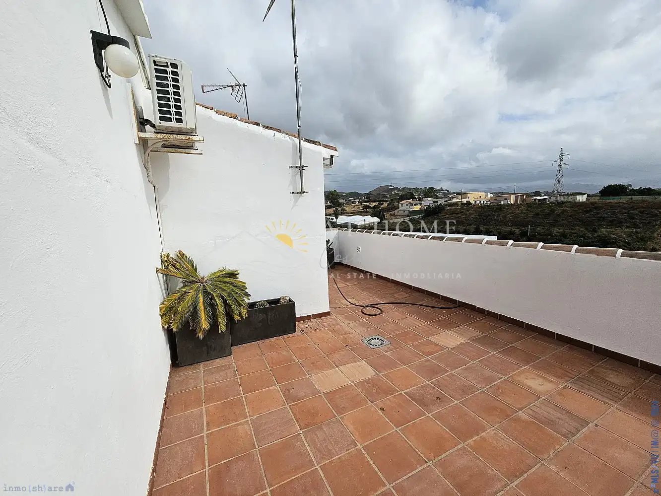 Xalet en venda a Vélez-Málaga ciudad, imagen 23