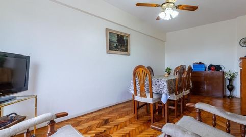 Photo 2 of Flat for sale in Calle Navamures, Casco Histórico de Vallecas, Madrid Capital