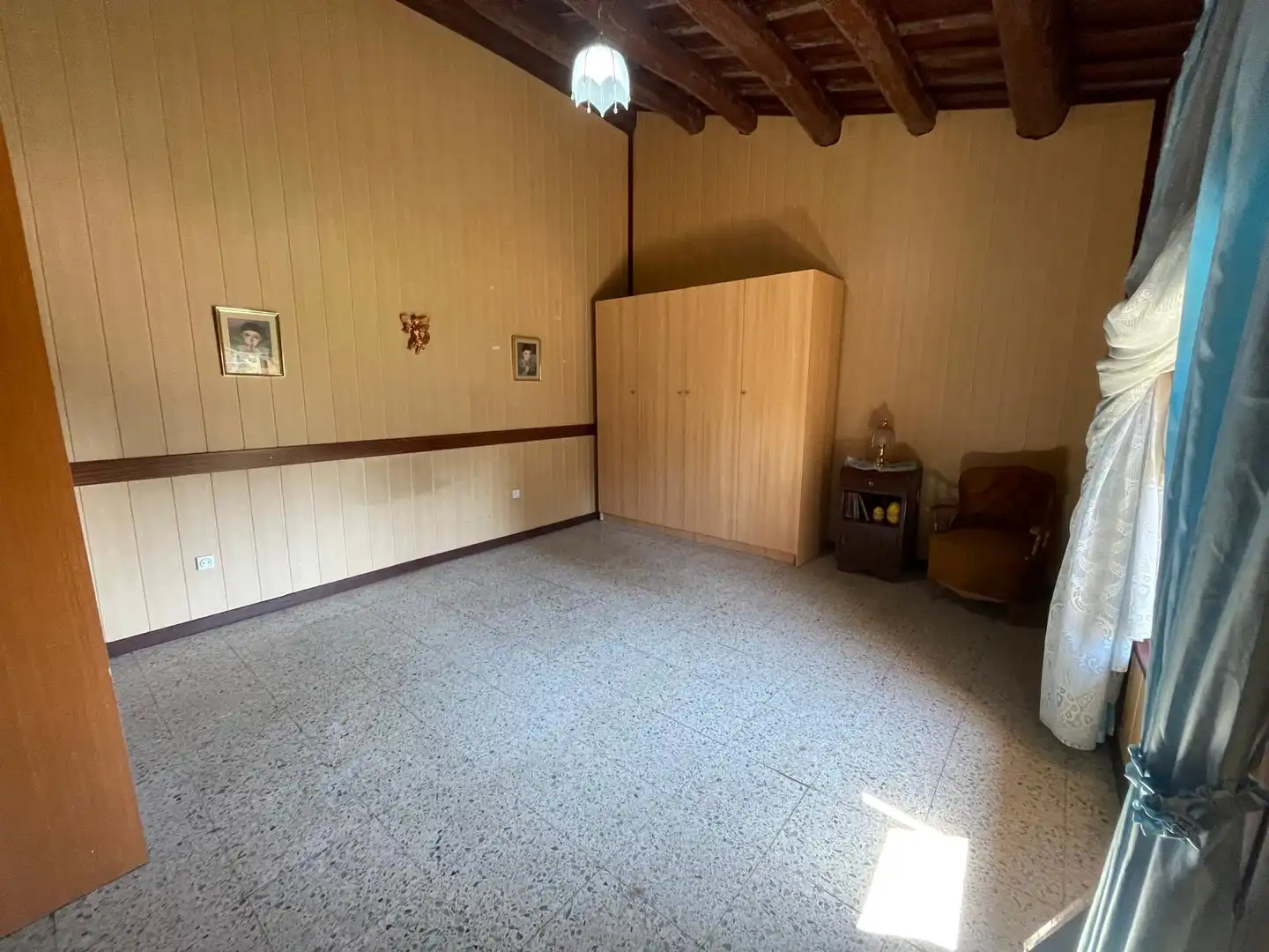 Casa o xalet en venda en Malgrat de Mar amb Calefacció, Jardí privat i Terrassa