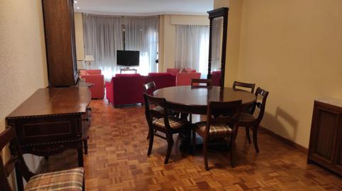 Photo 2 of Flat to rent in San Lorenzo, Murcia