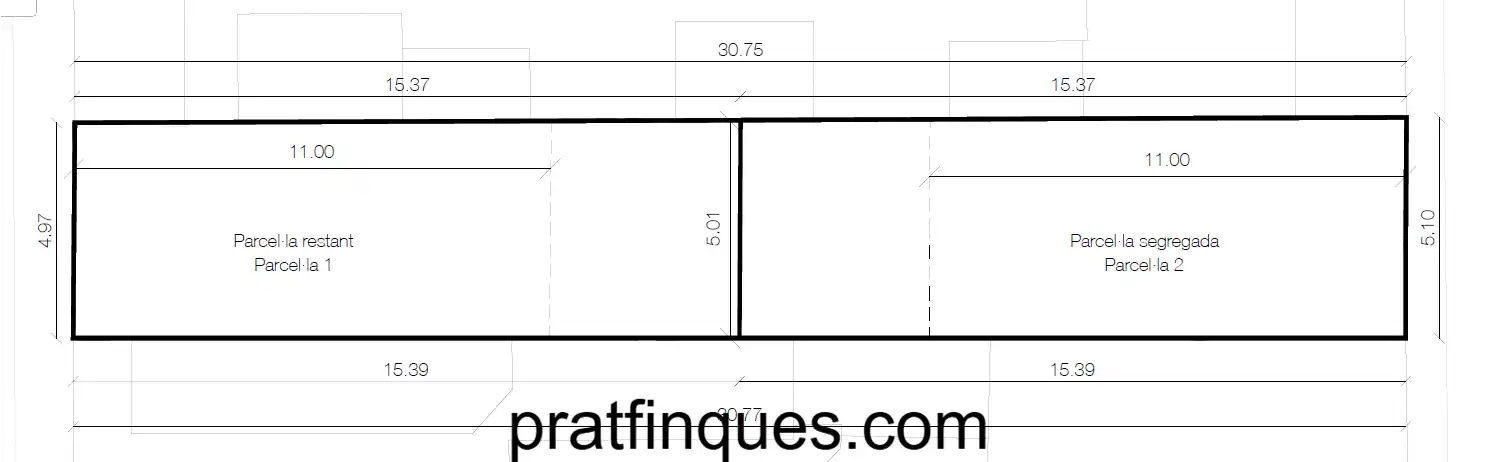 Houses for sale in El Prat de Llobregat  with Heating, Private garden and Terrace
