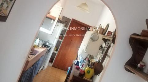 Foto 4 de Casa o xalet en venda a Quatretondeta, Alicante