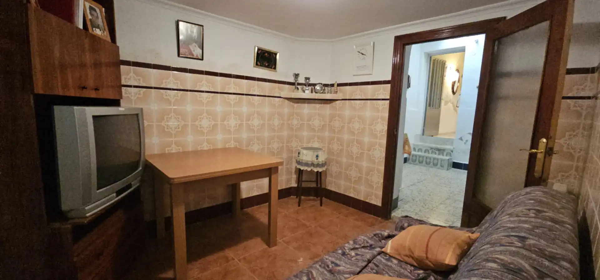 Maison à vendre à Calle Edison, imagen 12