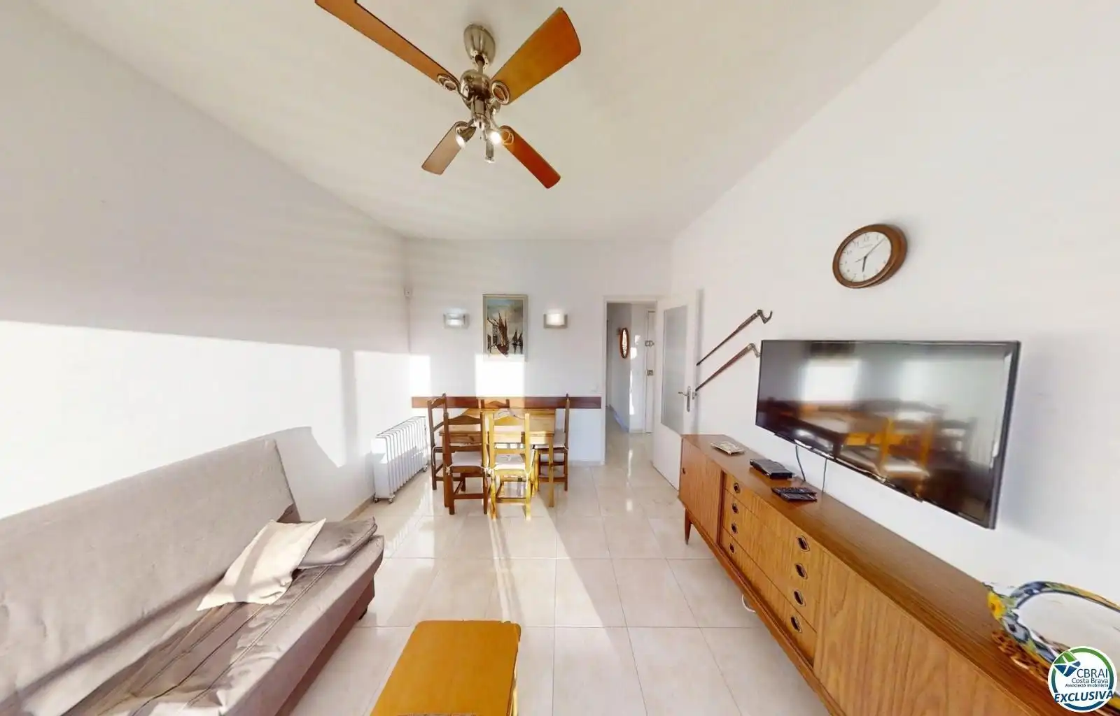 Apartamento en venta en Lisboa, imagen 4