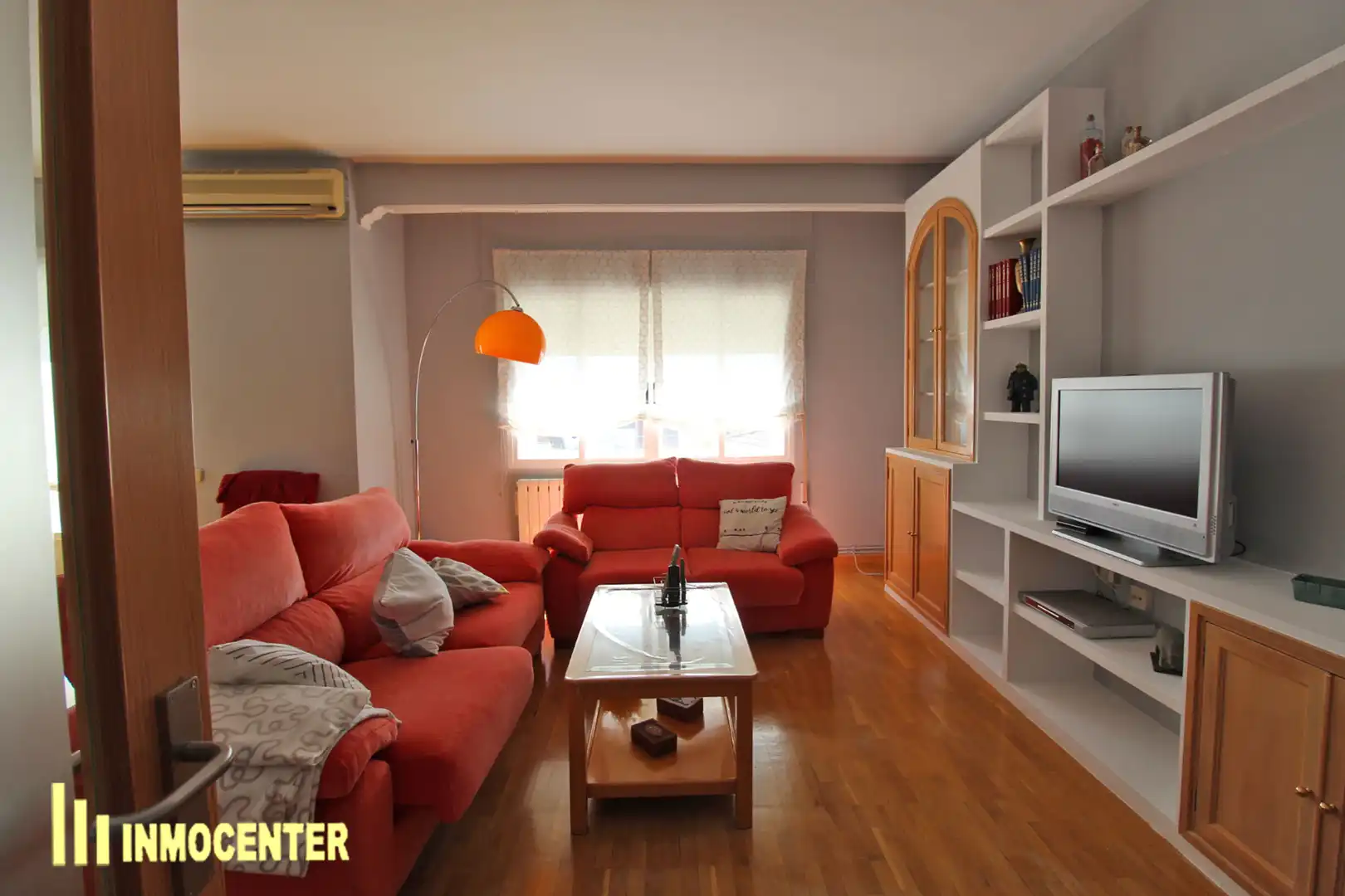 Piso en venta en Fuensalida, imagen 39