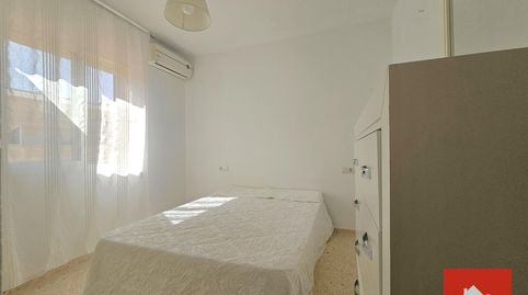 Photo 4 of Detached homes for sale in Bonanza - Avda de Huelva - Barrio Andalucia, Sanlúcar de Barrameda