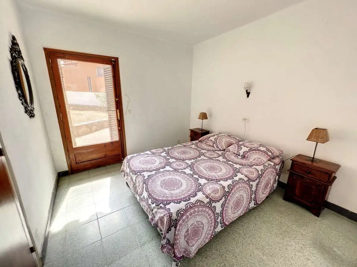 Casa o xalet en venda a Els Grecs - Mas Oliva