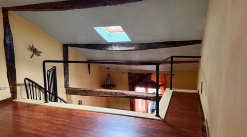 Foto 5 de Dúplex en venda a Casco Viejo, Vitoria - Gasteiz