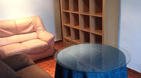 Photo 4 of Flat for sale in Peñamefecit - Avda Barcelona, Jaén