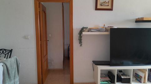 Foto 3 de Apartamento en venta en Diego Ramirez Pastor, El Molino, Torrevieja