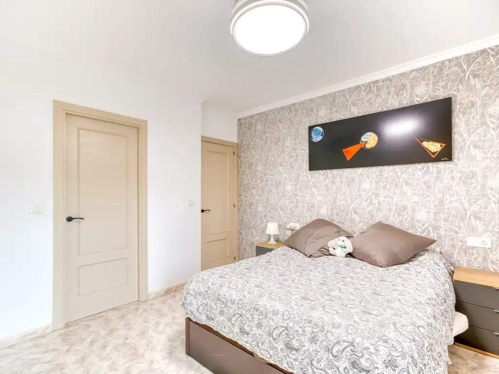 Habitación de Casa o chalet en venta en Vilafant
