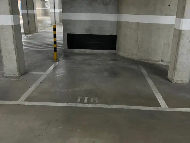 Einzelparkplatz zum Verkauf in Carrerada 33, imagen 5