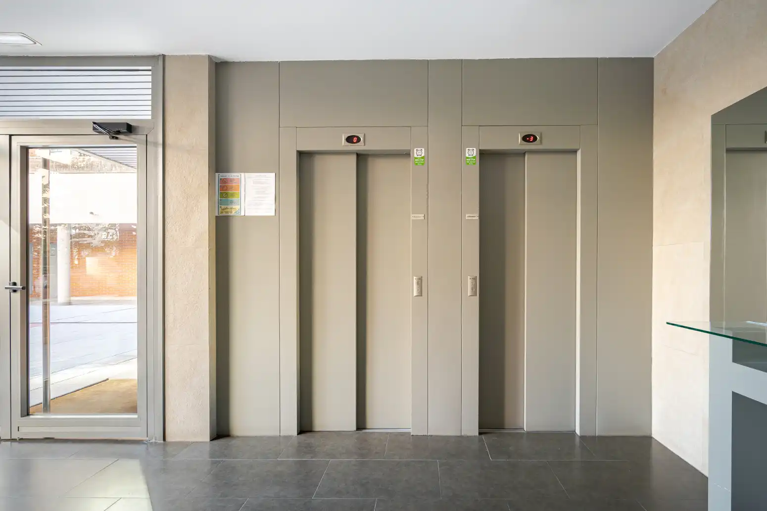 Piso en venta en Madrid con Aire acondicionado, Calefacción y Jardín privado