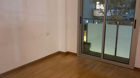 Photo 2 of Flat to rent in Les Salines - Pla de Sant Pere, Barcelona