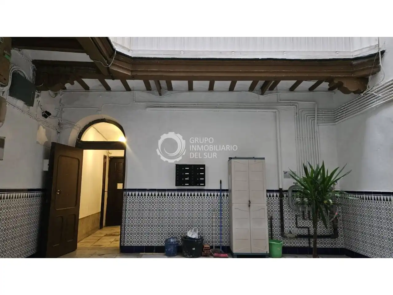 Flat for sale in Cádiz