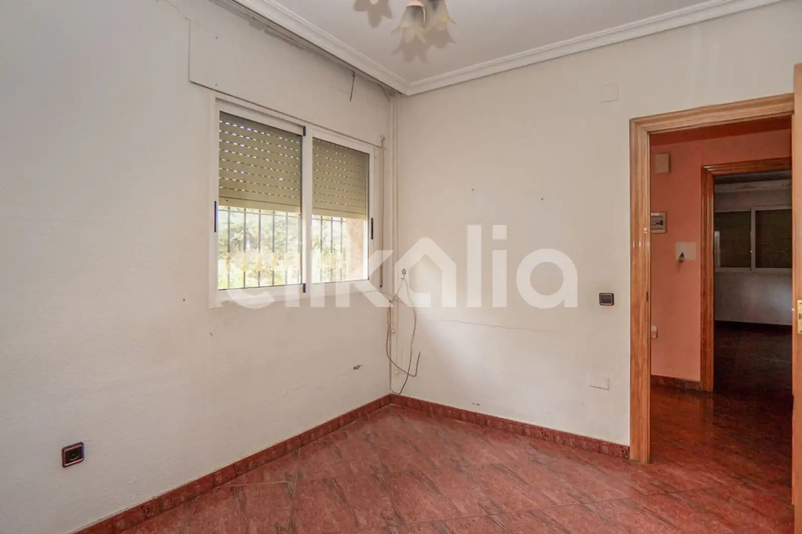 Casa en venta en Las Torres de Cotillas, imagen 11
