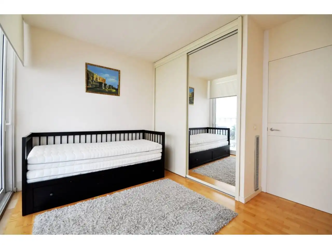 Casa en venta en Calle mediterraneo 7, imagen 14
