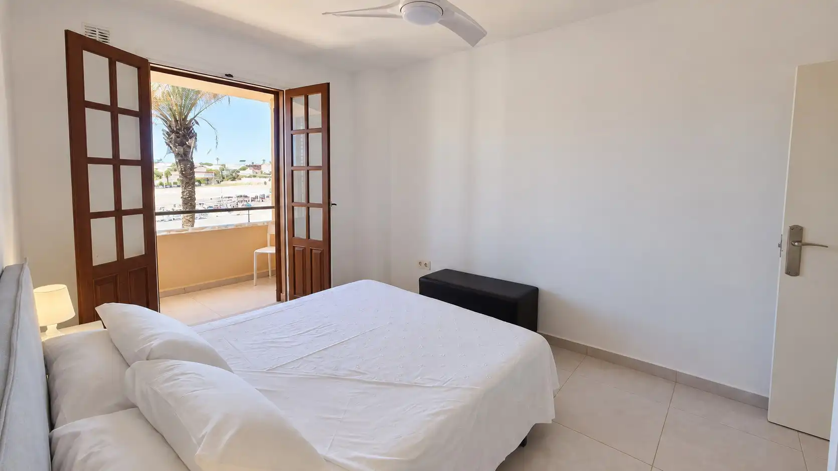 Apartment for sale in Orihuela Costa, imagen 21
