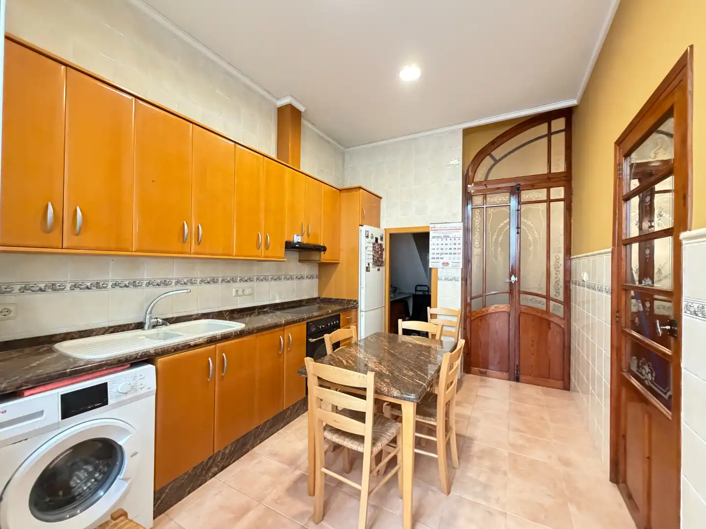 Casa en venta en Carlet, imagen 9