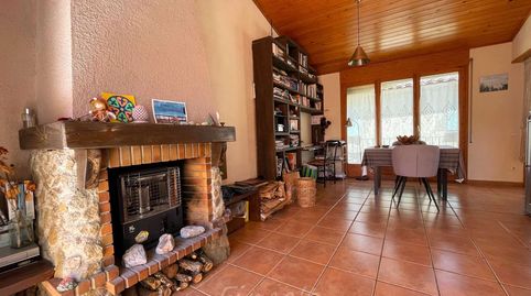 Foto 2 von Einfamilien-Reihenhaus zum Verkauf in Castellterçol, Barcelona