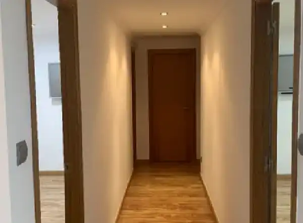 Piano terra in vendita a Elche ciudad, imagen 10