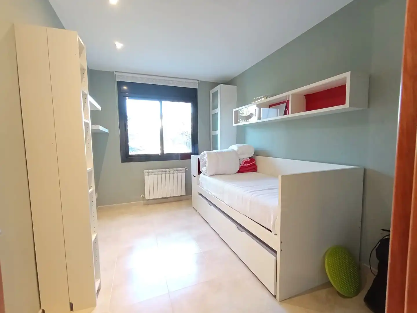 Casa con piscina in vendita a Caldes de Montbui, imagen 14