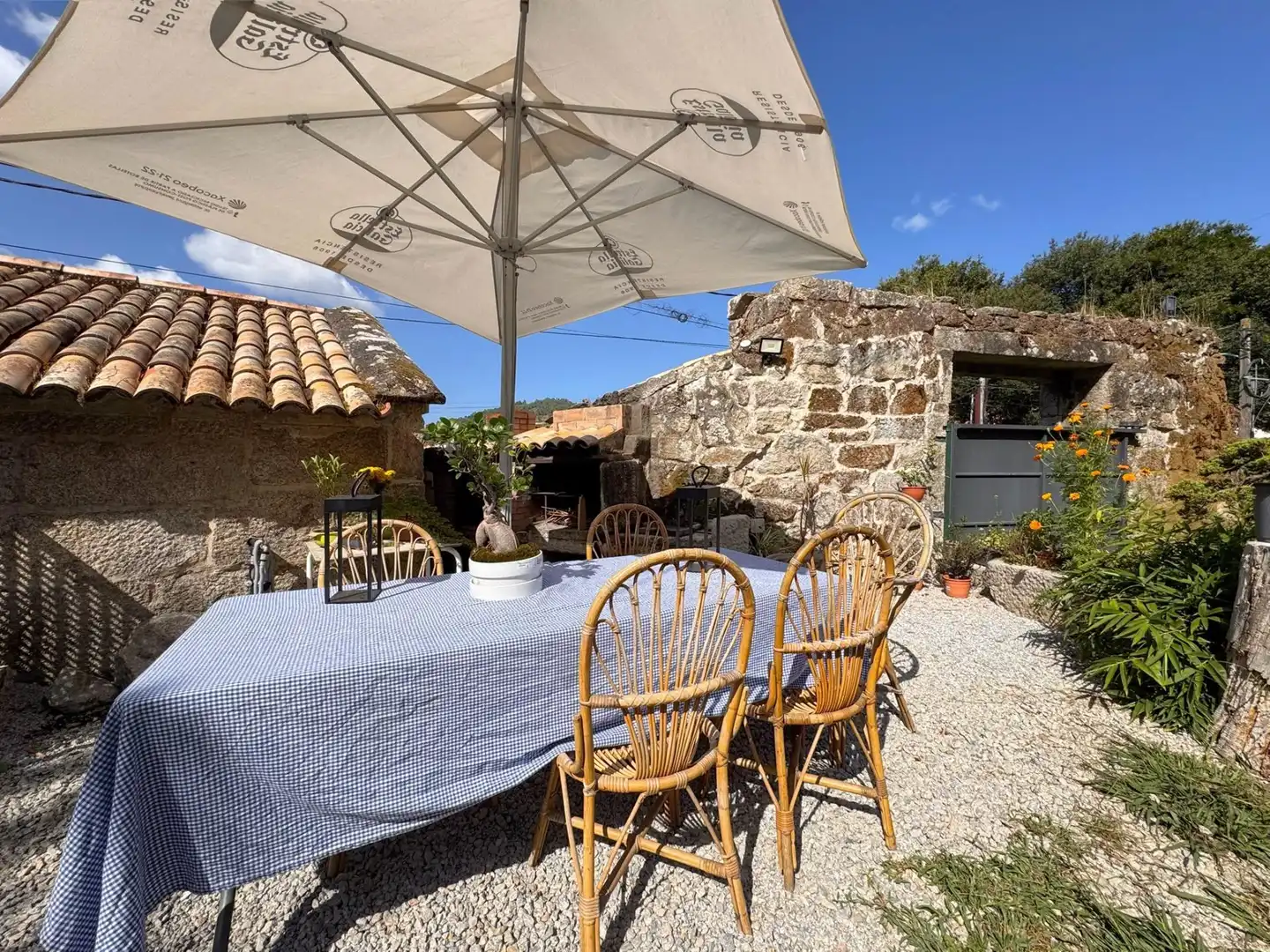 Maison avec terrasse à vendre à Lugar VERIN (DE) - COIRO 6, imagen 18