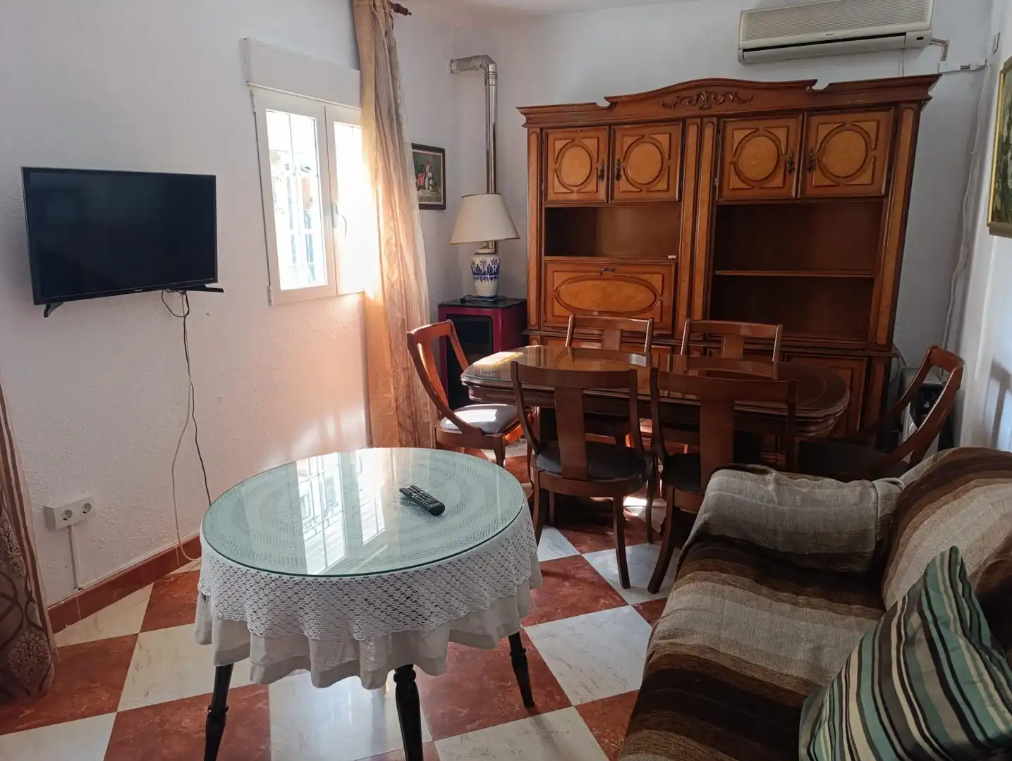 Houses for rent in Bola de Oro