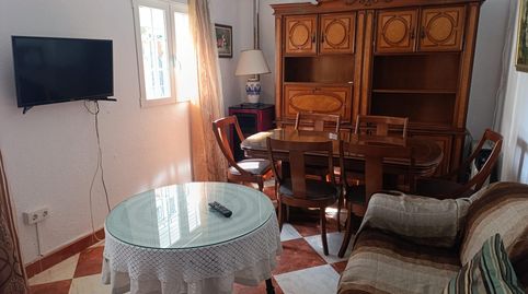 Photo 3 of Houses for rent in Bola de Oro, Granada Capital