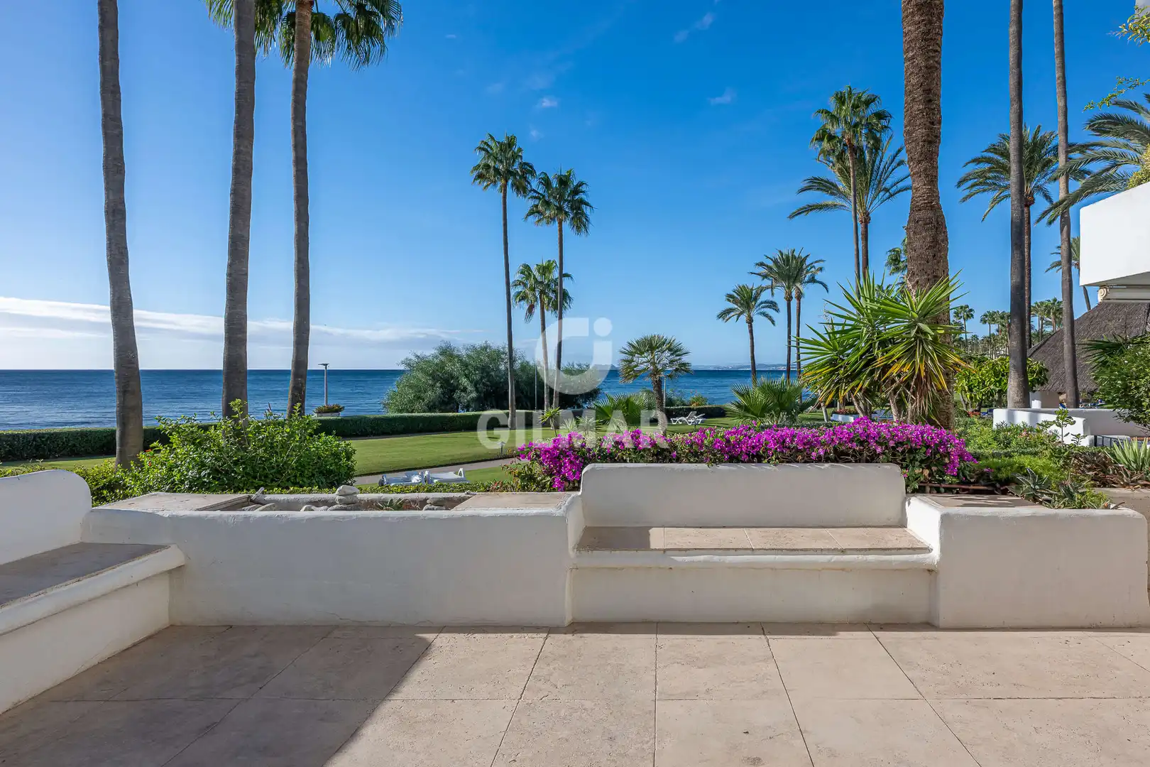 Apartament amb terrassa en venda a Punta Plata, imagen 25
