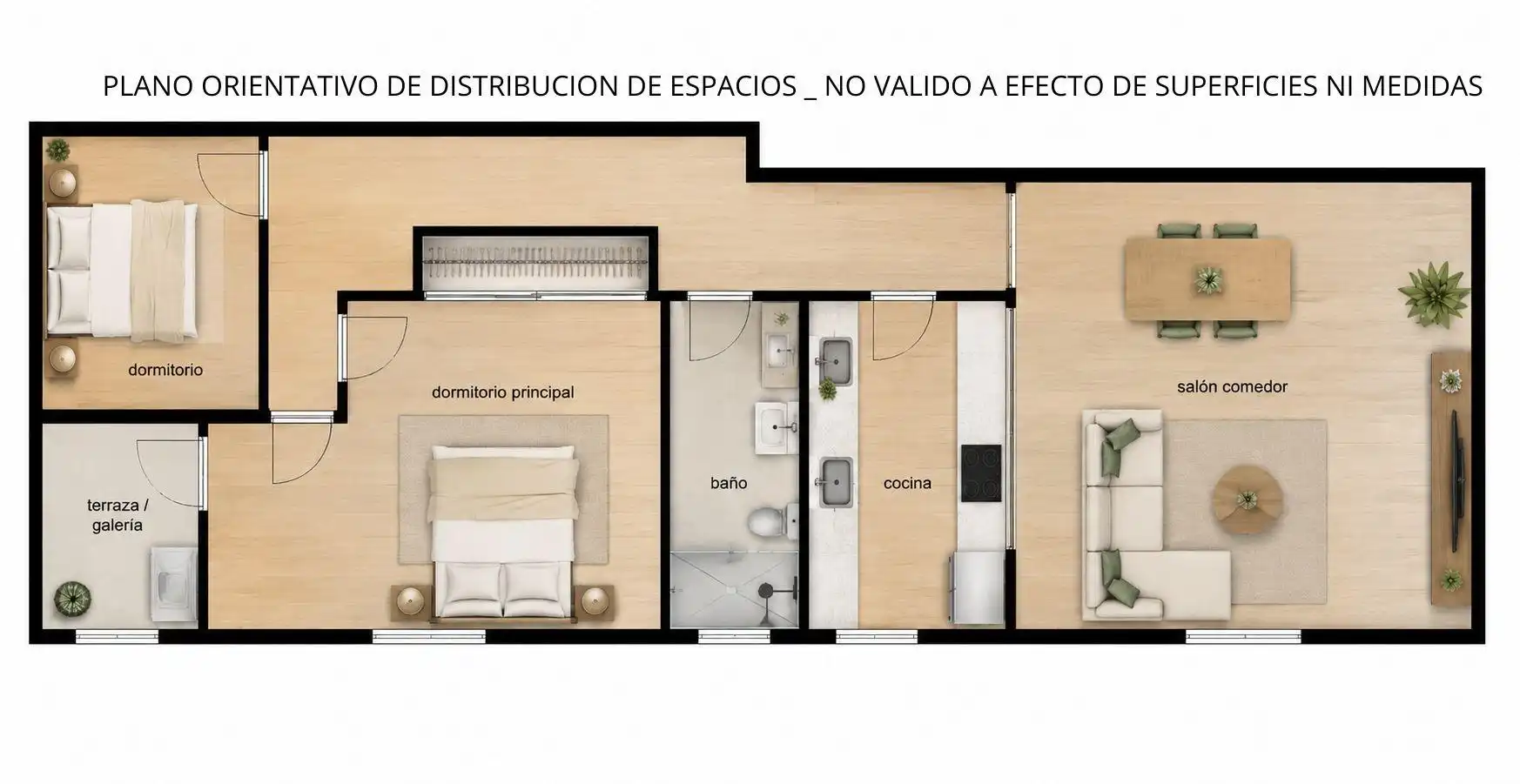 Planta baja en venta en El Campello con Aire acondicionado, Terraza y Trastero