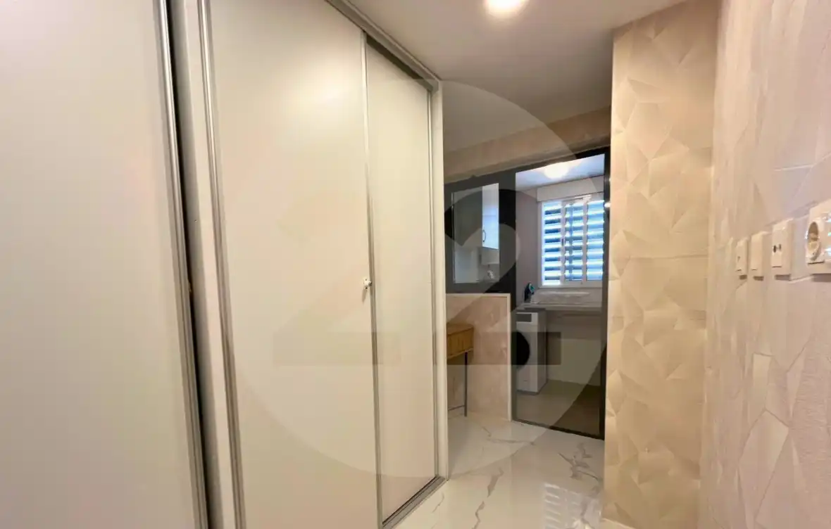 Apartament amb piscina de lloguer a AVENIDA MUNICIPI 14, imagen 16